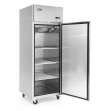 Atosa MBF8001GR 1 Door 29-inch Commercial Freezer